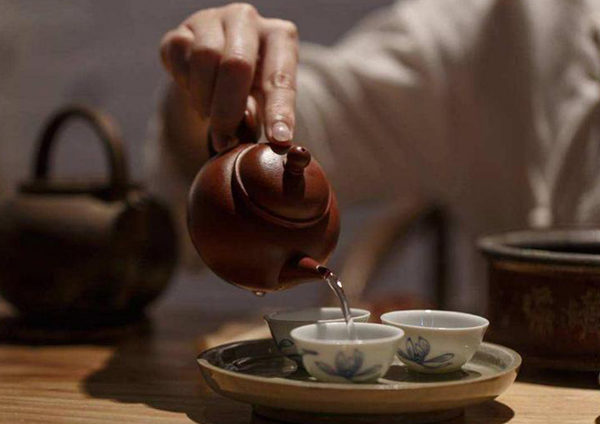 羅斯福校(xiào)區(qū) Image