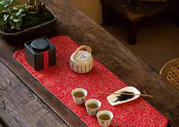 高(gāo)新園校(xiào)區(qū) Image