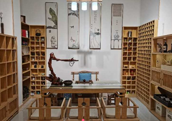 金(jīn)州校(xiào)區(qū) Image