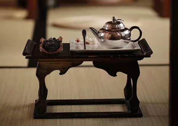 金(jīn)三角校(xiào)區(qū) Image