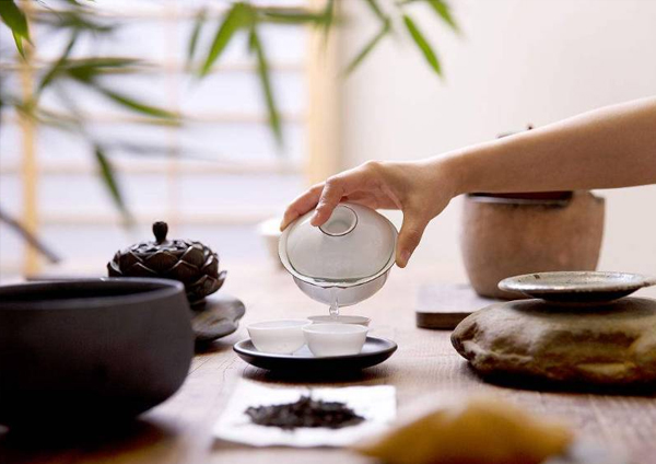 莊河(hé)校(xiào)區(qū) Image