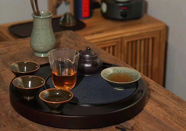 西(xī)崗校(xiào)區(qū) Image