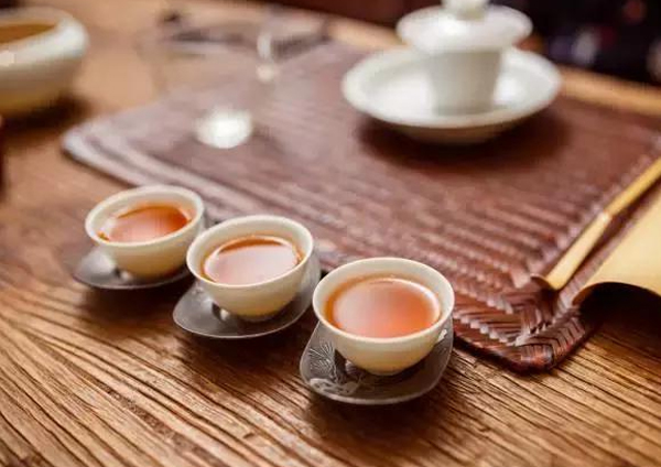 開(kāi)發區(qū)校(xiào)區(qū) Image